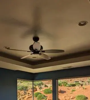 3 Ropes Painting - House Painting Services in St George, UT