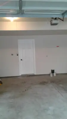 Daniel Eslinger Custom Painting - House Painting Services in Reading, PA
