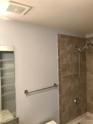 Brush & Color Eco Painting - Handyman Services in Austin, TX