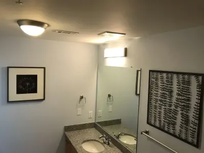 Brush & Color Eco Painting - Handyman Services in Austin, TX