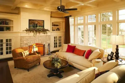 360 Painting DFW Metroplex - House Painting Services in Springtown, TX