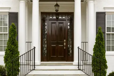 360 Painting DFW Metroplex - House Painting Services in Springtown, TX