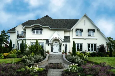 360 Painting DFW Metroplex - House Painting Services in Springtown, TX