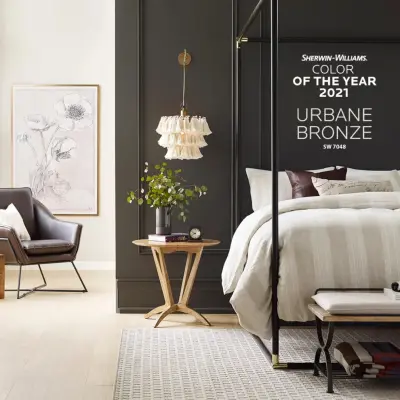 360 Painting of Syracuse - Interior Design & Decorating in Syracuse, NY