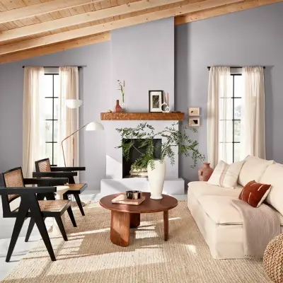 360 Painting of Syracuse - Interior Design & Decorating in Syracuse, NY