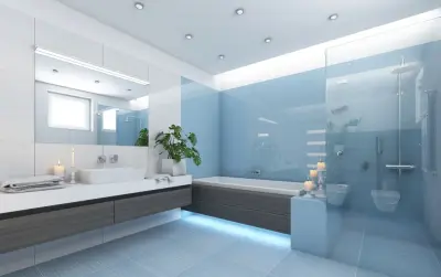 360 Painting of Central Washington - House Painting Services in Yakima, WA