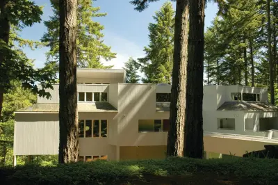 360° Painting the Woodlands - House Painting Services in Magnolia, TX