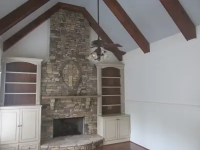 360 Painting of North Georgia - House Painting Services in Cumming, GA