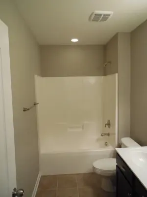 360 Painting Charlotte - Flooring Installation Services in Charlotte, NC