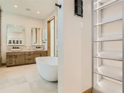 Kibray Painting - House Painting Services in Silverthorne, CO