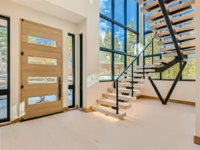 Kibray Painting - House Painting Services in Silverthorne, CO