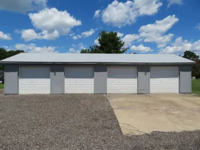 Pm Painting LLC - House Painting Services in Youngstown, OH