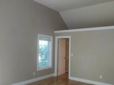 Bailey Construction & Painting - Handyman Services in Kennebunk, ME