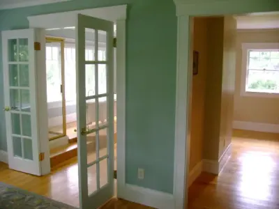Mehp - Drywall Installation & Repair in Lebanon, NH