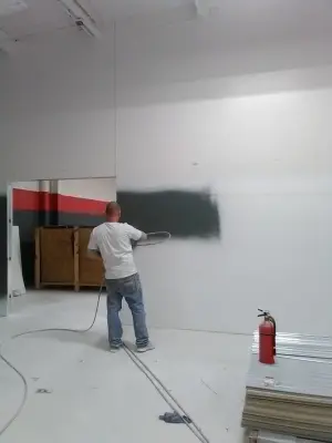 Superior Painting Inc. - Interior Design & Decorating in Colorado Springs, CO
