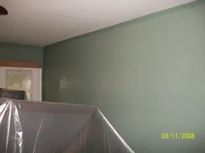K&m Home Improvement - House Painting Services in Ponca City, OK