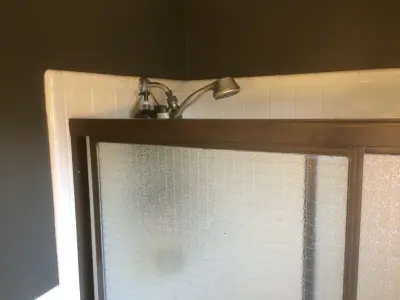 Inspiration for a Bathroom — House Painting Services project by Triangle Precision Painting
