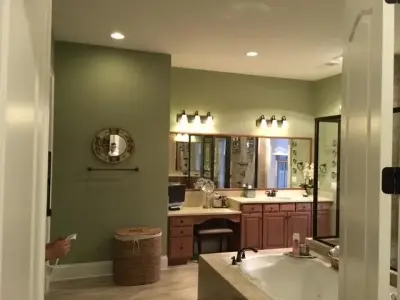 Certapro Painters Of Loudoun, Reston, & Tysons - Carpentry & Woodworking in Sterling, VA