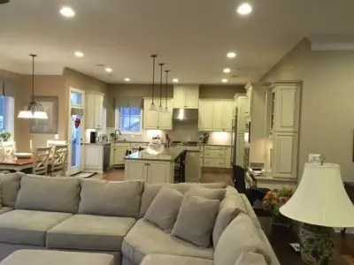 Certapro Painters Of Loudoun, Reston, & Tysons - Carpentry & Woodworking in Sterling, VA