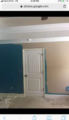 Lily's painting and cleaning - House Painting Services in Phenix City, AL