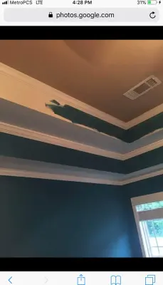 Lily's painting and cleaning - House Painting Services in Phenix City, AL