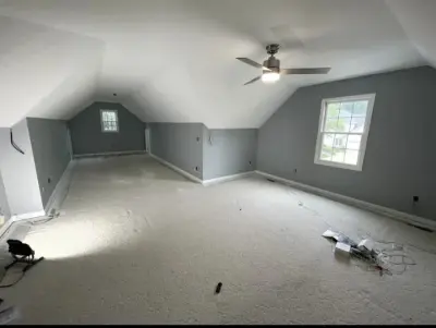 CnC Painting and Striping LLC - Handyman Services in Freeland, PA