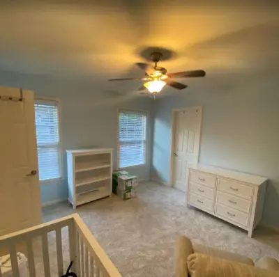 CnC Painting and Striping LLC - Handyman Services in Freeland, PA