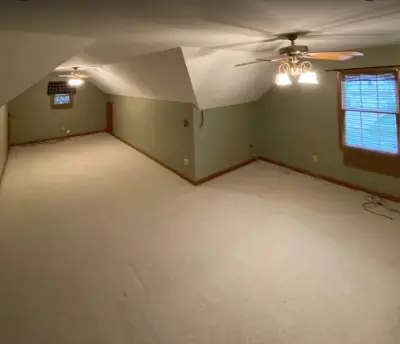 CnC Painting and Striping LLC - Handyman Services in Freeland, PA