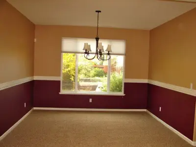 Fresh Coat Painters - Custom Cabinets & Cabinetry in Tracy, CA