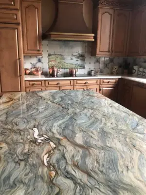 Arnoldy Painting - Interior Design & Decorating in Kansas City, MO