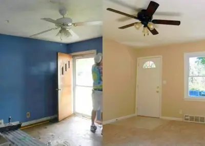 A&r Painting - House Painting Services in Princeton, IL