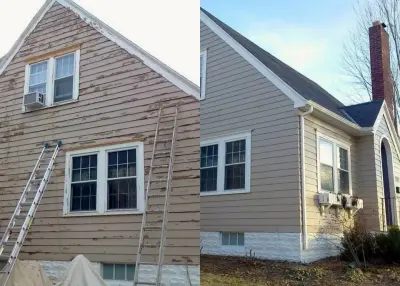 A&r Painting - House Painting Services in Princeton, IL