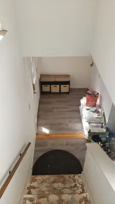 Accent Beauty — House Painting Services project by Brush Bros Painting