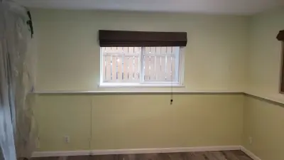 Brush Bros Painting - Interior Design & Decorating in Athol, ID