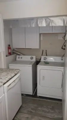 Brush Bros Painting - Interior Design & Decorating in Athol, ID