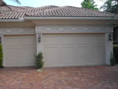 Accent Elements — House Painting Services project by Precision Painting And Faux Finishing