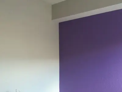 FreshCoat Painters Sarasota/Manatee - House Painting Services in Sarasota, FL