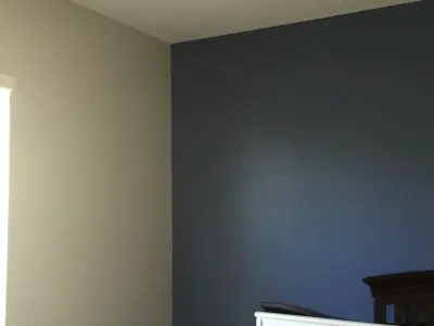 Sleeping Quarters — House Painting Services project by FreshCoat Painters Sarasota/Manatee
