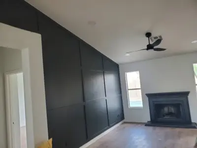 Prime valley Professionals - Flooring Installation Services in Phoenix, AZ