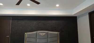 Art World Decor, LLC - House Painting Services in Grayson, GA