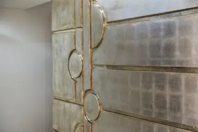 The Walls Design - Interior Design & Decorating in Weston, CO