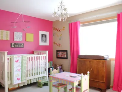 Southern Painting Corpus Christi - Interior Design & Decorating in Corpus Christi, TX