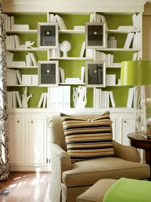 Southern Painting Corpus Christi - Interior Design & Decorating in Corpus Christi, TX