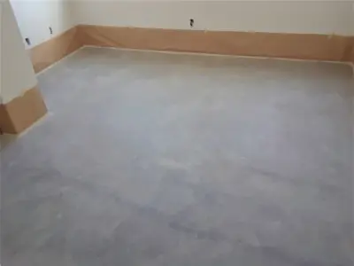 Acid Tint — House Painting Services project by Busby Finishes