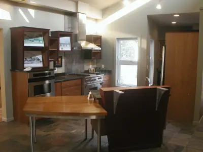 Detailed Paint Co. - Drywall Installation & Repair in Grand Rapids, MI