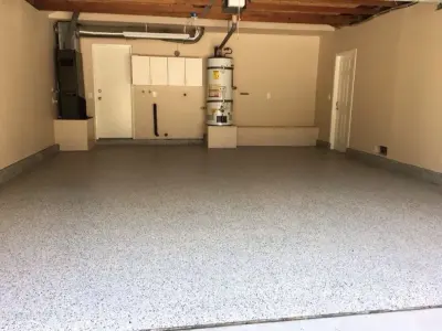 Extra Indoor Samples — House Painting Services project by Hassle Free Painting