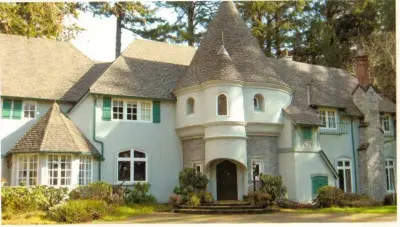 Rhino Ceramic Coatings of Oregon - Window Installation & Replacement in Roseburg, OR