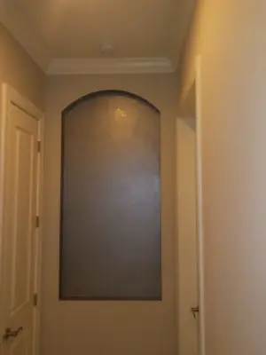 Copper Construction - Drywall Installation & Repair in Naples, FL
