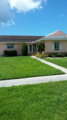 Copper Construction - Drywall Installation & Repair in Naples, FL