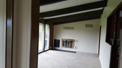 Resilience Painting, LLC - Carpentry & Woodworking in Beaverton, OR